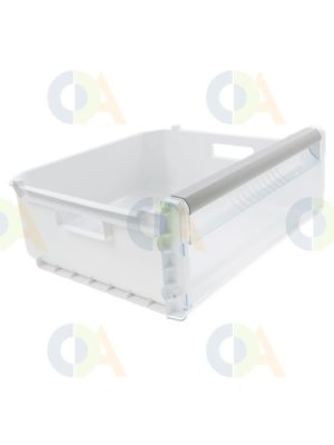 CAIXA PARA ALIMENTOS CONGELADOS BOSCH