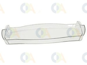 PRATELEIRA DA PORTA FAGOR