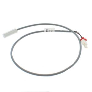 SENSOR BEKO