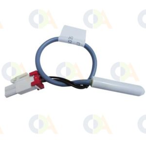 SENSOR BEKO