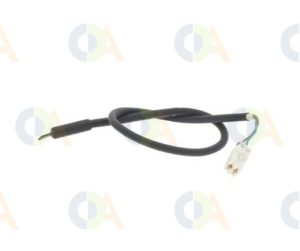 SENSOR DE TEMPERATURA FRIGORIFICO BOSCH