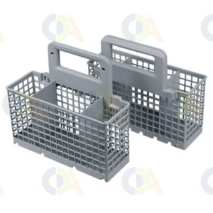 CESTO DE TALHERES WHIRLPOOL