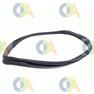 JUNTA DE VEDAÇÃO MEIRELES