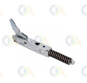 DOBRADIÇA DIREITA FORNO WHIRLPOOL