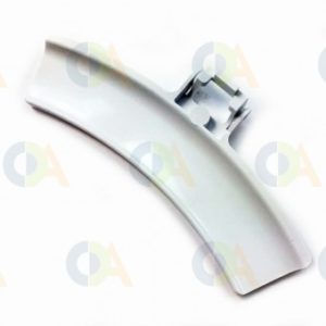 PUXADOR DA PORTA AEG