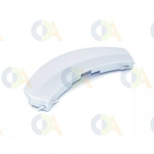 FECHO MAQ.ROUPA SIEMENS