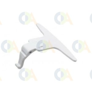 PUXADOR DA PORTA GORENJE