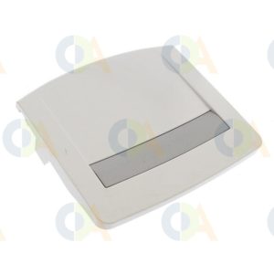 PUXADOR DA PORTA BEKO