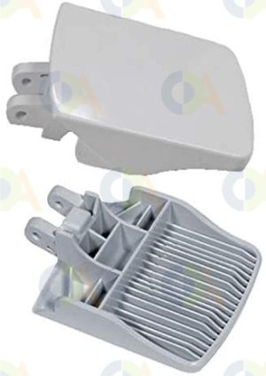 PUXADOR DA PORTA VESTEL