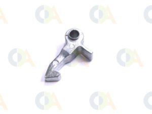 TRINCO DA PORTA SAMSUNG