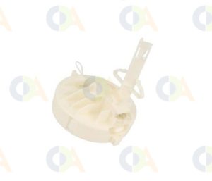 FLUTUADOR AQUASTOP WHIRLPOOL