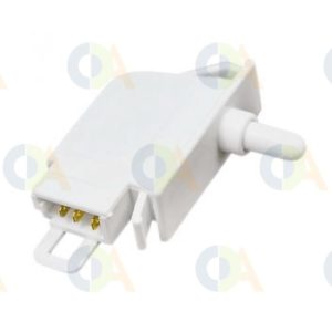 INTERRUTOR DA LÂMPADA SAMSUNG