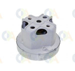 MOTOR ASPIRADOR ROWENTA
