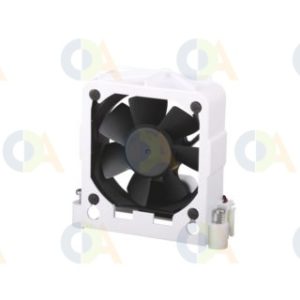 VENTILADOR BALAY