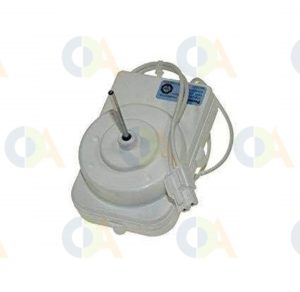 MOTOR VENTILAÇÃO FIGO BEKO