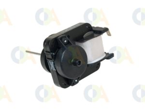 MOTOR VENTILADOR WHIRLPOOL