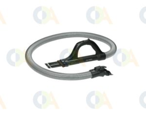 MANGUEIRA COMPLETA ROWENTA