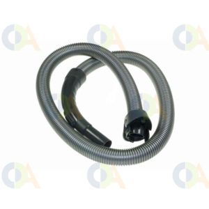 MANGUEIRA FLEXÍVEL CANDY