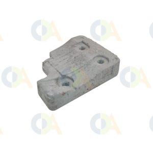 CONTRAPESO WHIRLPOOL