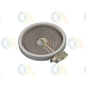 DISCO 20CM BOSCH