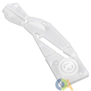 PORTA ESCOVA AEG
