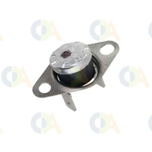 TERMOSTATO 103NC SAMSUNG