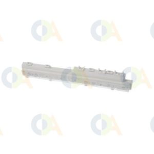 MÓDULO COMANDOS BALAY