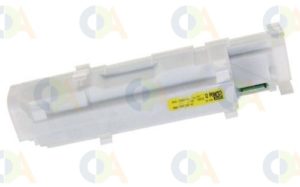 MÓDULO DE REDE BOSCH