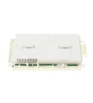 MÓDULO ELETRÓNICO AEG