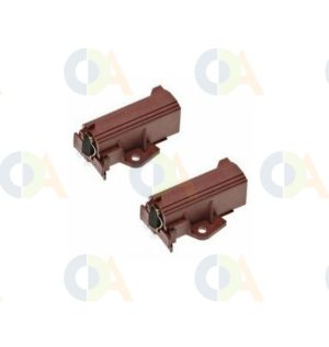 SUPORTE ESCOVAS CANDY