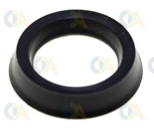 JUNTA DEPÓSITO KRUPS