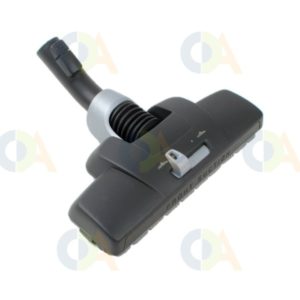 ESCOVA ASPIRADOR ZANUSSI