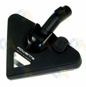 ESCOVA ASPIRADOR ROWENTA