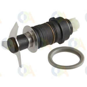 KIT LÂMINA ROBOT COUPE