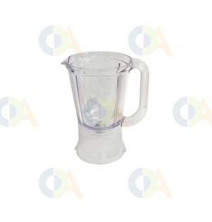 COPO MISTURADOR MOULINEX