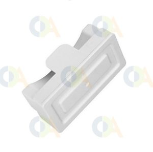 FILTROS ANTI-CALCÁRIO ELECTROLUX