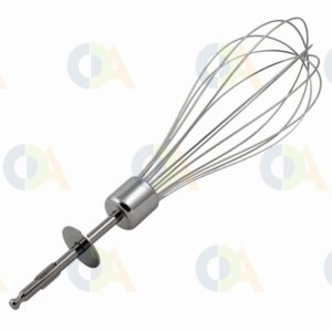 BATEDOR P/ VARINHA MÃGICA BRAUN