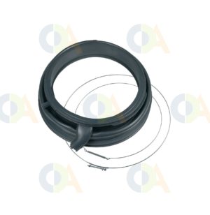 BORRACHA DO ÓCULO BOSCH