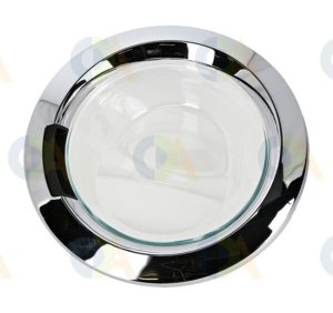 PORTA COMPLETA CANDY