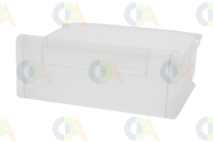 GAVETA CONGELADOR BOSCH