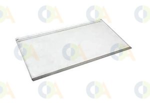 PRATELEIRA WHIRLPOOL