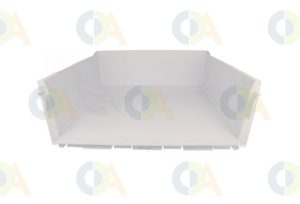 GAVETA INTERIOR ARISTON