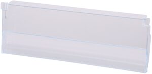 TAMPA BASCULANTE BOSCH