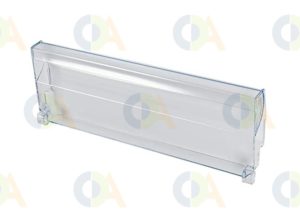 TAMPA BASCULANTE BOSCH