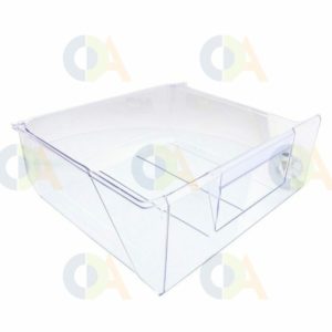 GAVETA CONGELADOR AEG