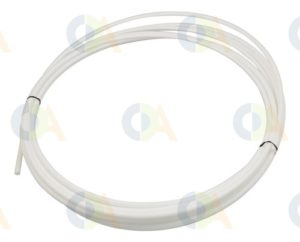 TUBO ENTRADA DE ÁGUA LG