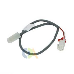 SENSOR BEKO