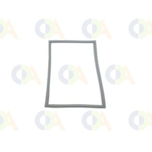 BORRACHA DA PORTA FRIGORÍFICO ARISTON