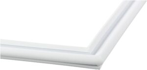 VEDANTE DA PORTA BOSCH