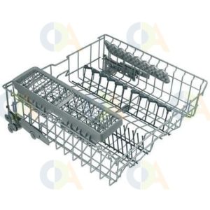 CESTO SUPERIOR LOIÇA BOSCH